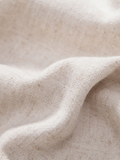 Zestaw z krótkim rękawem