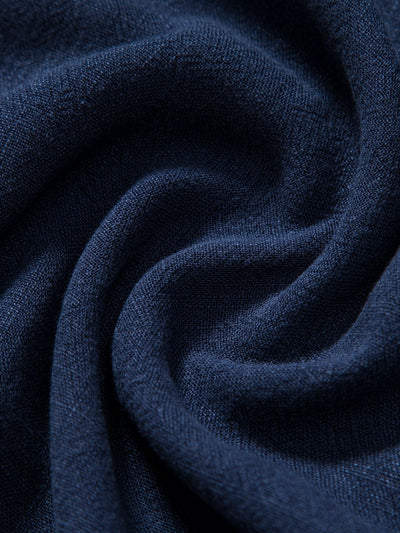 Zestaw z krótkim rękawem