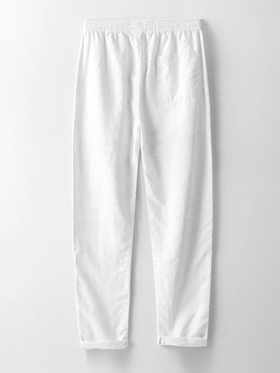 Zestaw z krótkim rękawem