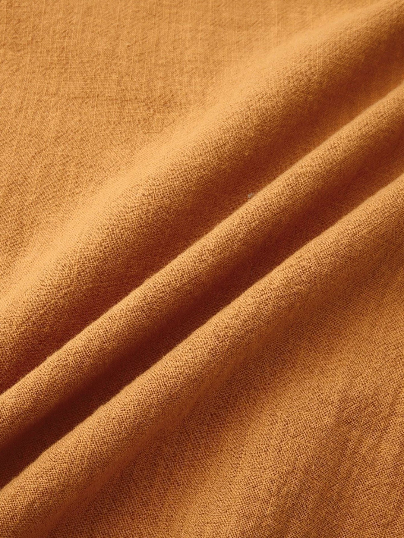 Zestaw z długim rękawem Belize