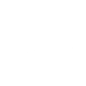 Izabelabutik.pl