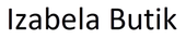 Izabelabutik.pl