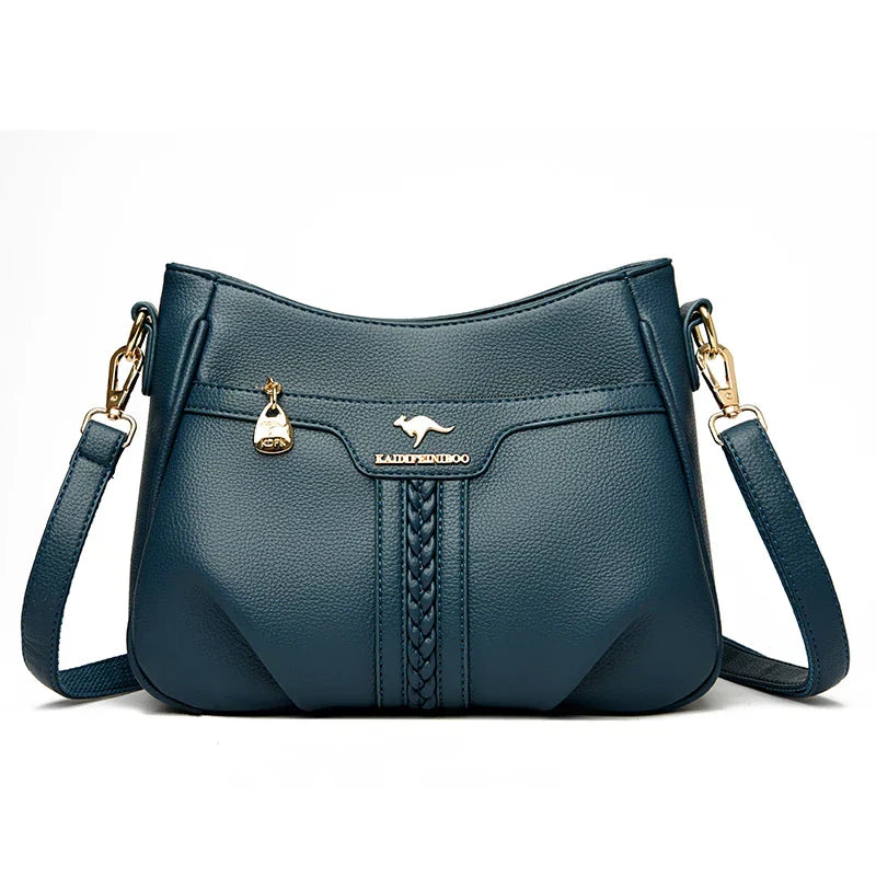 Modny Crossbody