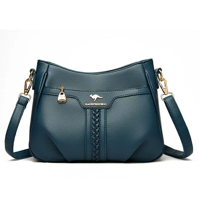Modny Crossbody