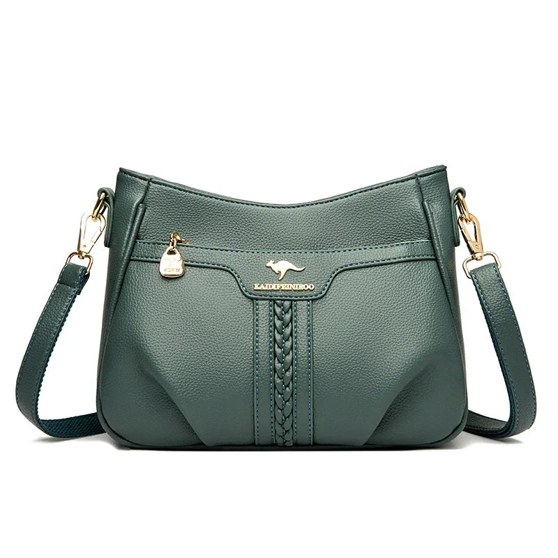 Modny Crossbody