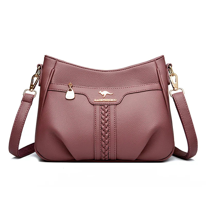 Modny Crossbody