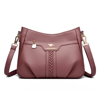 Modny Crossbody