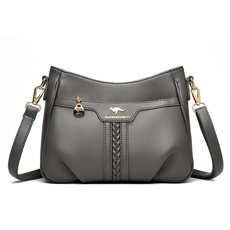 Modny Crossbody