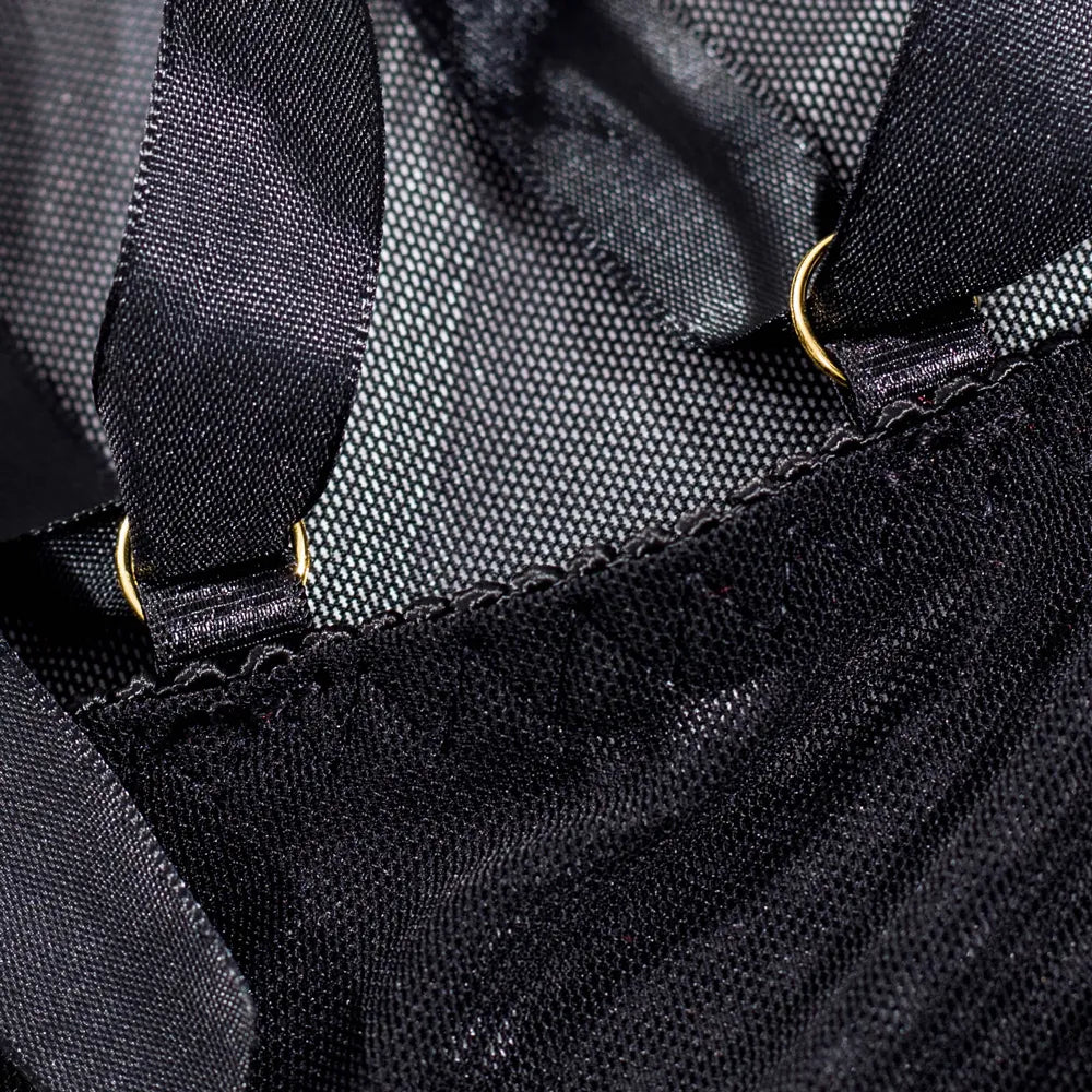 SOPHIA | KOSZULA NOCNA