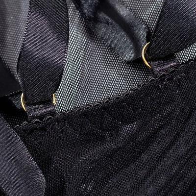 SOPHIA | KOSZULA NOCNA