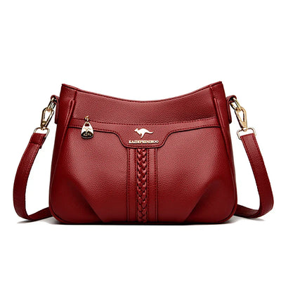 Modny Crossbody