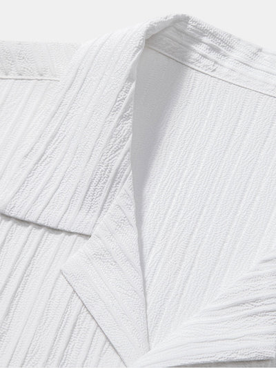 Zestaw z krótkim rękawem