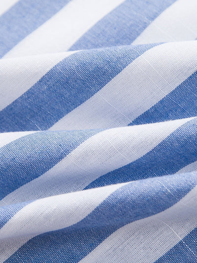 Zestaw z krótkim rękawem