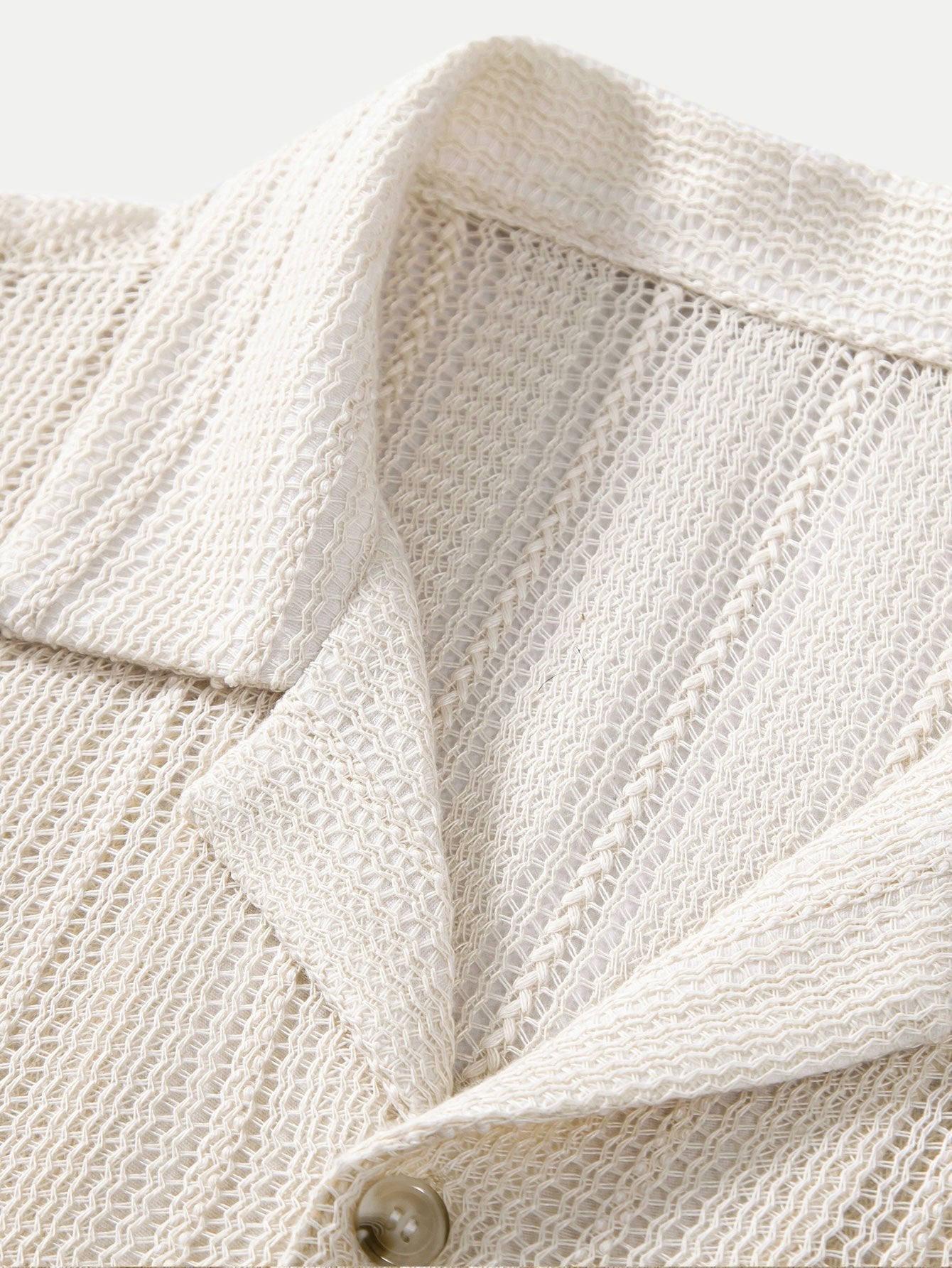 Zestaw z krótkim rękawem