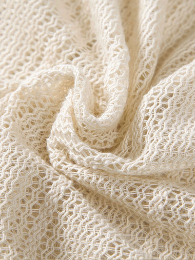 Zestaw z krótkim rękawem