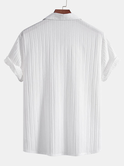 Zestaw z krótkim rękawem